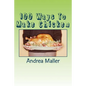 100 Ways To Make Chicken - Paperback