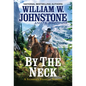 By the Neck - Paperback