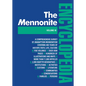 Mennonite Encyclopedia/ Vol 3: Volume 3 - Hardcover