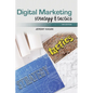 Digital Marketing: Strategy and Tactics - 2 ed - Hardcover