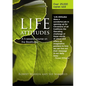 Life Attitudes: A Five-Session Course on the Beatitudes for Lent - Paperback