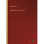 Recollections of Past Life - Paperback