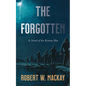 The Forgotten: A Novel of the Korean War - Paperback