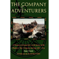 The Company of Adventurers: A Narrative of Seven Years in the Service of the Hudson's Bay Company During 1867-1874 - Paperback