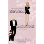 Seven Months - Paperback