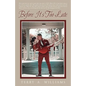 Before It's Too Late - Paperback