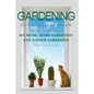 Gardening: Air-Cleaning House Plants to Purify Your Home - DIY Home, Home Gardening & Indoor Gardening - Paperback