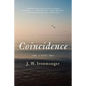 Coincidence - Paperback