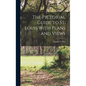 The Pictorial Guide to St. Louis With Plans and Views - Hardcover