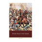British Rule in the Sudan - Paperback
