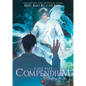 Case File Compendium: Bing an Ben (Novel) Vol. 4 - Paperback