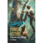 Pioneer History of Orleans County, New York (Annotated) - Paperback