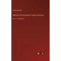 Memoirs of Extraordinary Popular Delusions: Vol. 2 - in large print - Hardcover