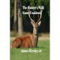 The Hunter's Wild Game Cookbook - Paperback