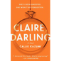Claire, Darling - Paperback