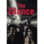 The Glance - Hardcover