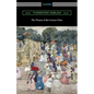 The Theory of the Leisure Class - Paperback