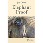 Elephant Proof - Paperback