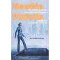 Newbie Pitfalls: 50 Obstacles to Success as a Professional Organizer and How to Avoid Them - Paperback