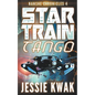 Star Train Tango - Paperback
