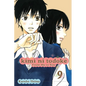 Kimi Ni Todoke: From Me to You, Vol. 9 - Paperback