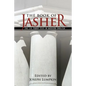 The Book of Jasher - The J. H. Parry Text in Modern English - Paperback