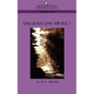 Did Jesus Live 100 B.C.? - Paperback