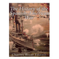 The History of the Spanish-American War - Paperback