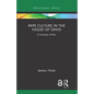 Rape Culture in the House of David: A Company of Men - Paperback