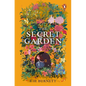 The Secret Garden: (Premium Paperback, Penguin India) - Paperback