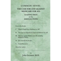 Common Sense: The Case For and Against Medicare For All - Paperback