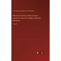 Memorias historicas sobre la marina comercio y artes de la antigua ciudad de Barcelona: Tomo 2 - Hardcover