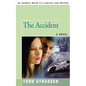 The Accident - Paperback