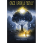 Once Upon a Family - Hardcover
