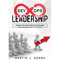 DevOps Leadership - Steps For the Introduction and Implementation of DevOps: Successful Transformation from Silo to Value Chain - Paperback