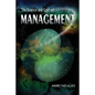 The Science and Spirit of Management - Paperback