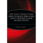 209 Fast Spare-Time Ways to Build Zero Cash Into 7 Figures a Year in Real Estate - Paperback