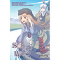 Spice and Wolf, Volume 8 - Paperback