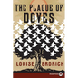 The Plague of Doves - Paperback