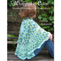 Wrapped in Color: Stranded Knitting in the 21st-Century - Paperback