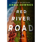Red River Road - Library Binding
