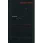 On Escape: de l'Évasion - Paperback