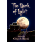 The Dark of Light - Paperback
