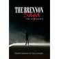 The Brennon Saga - Hardcover