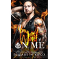 Wait on Me - Paperback