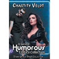 A Second Humorous Erotica Collection - Hardcover
