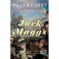 Jack Maggs - Paperback