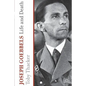 Joseph Goebbels: Life and Death - Paperback