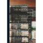 The MacCallum More: a History of the Argyll Family From the Earliest Times - Paperback