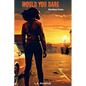 Run Now Town - Paperback